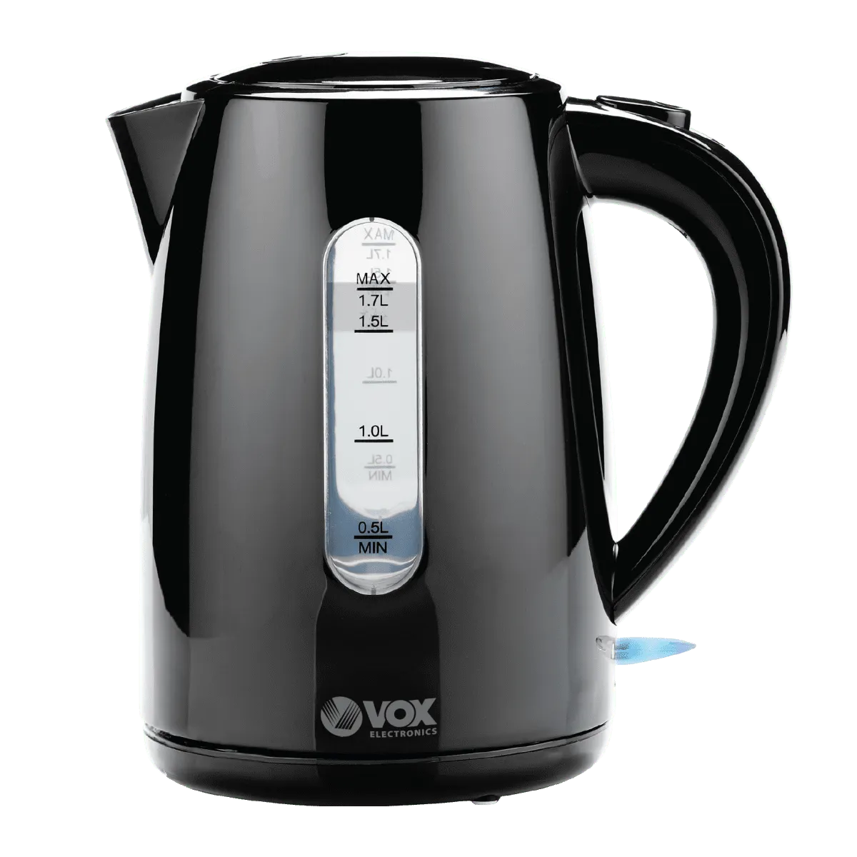 VOX Kuhalo WK 1308