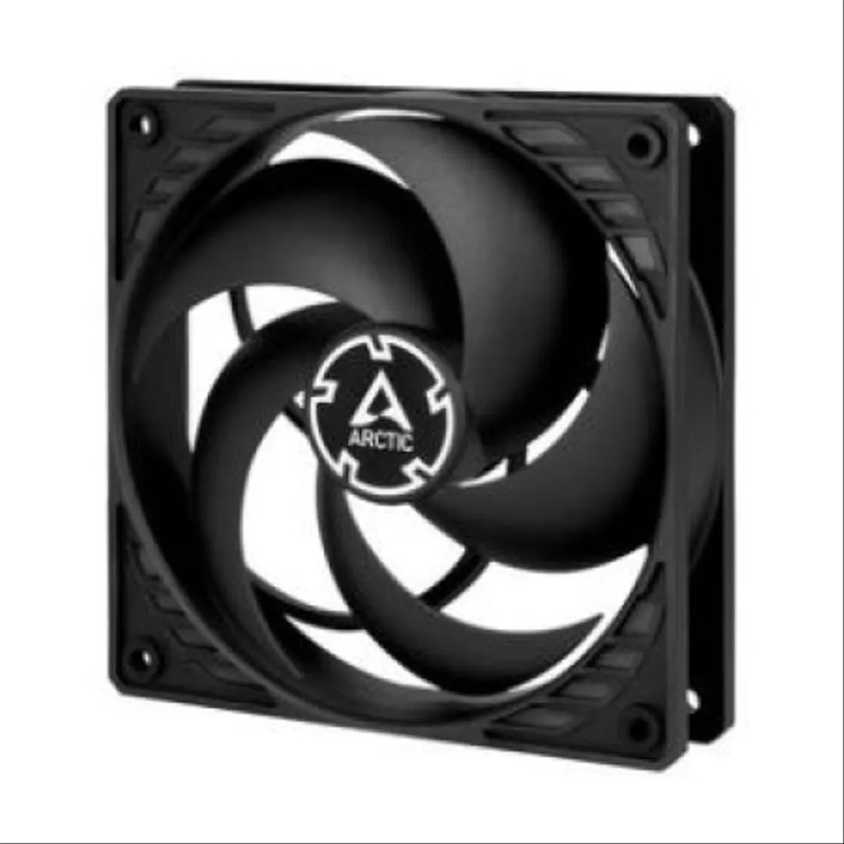 Arctic Silent Case Fan 120mm P12