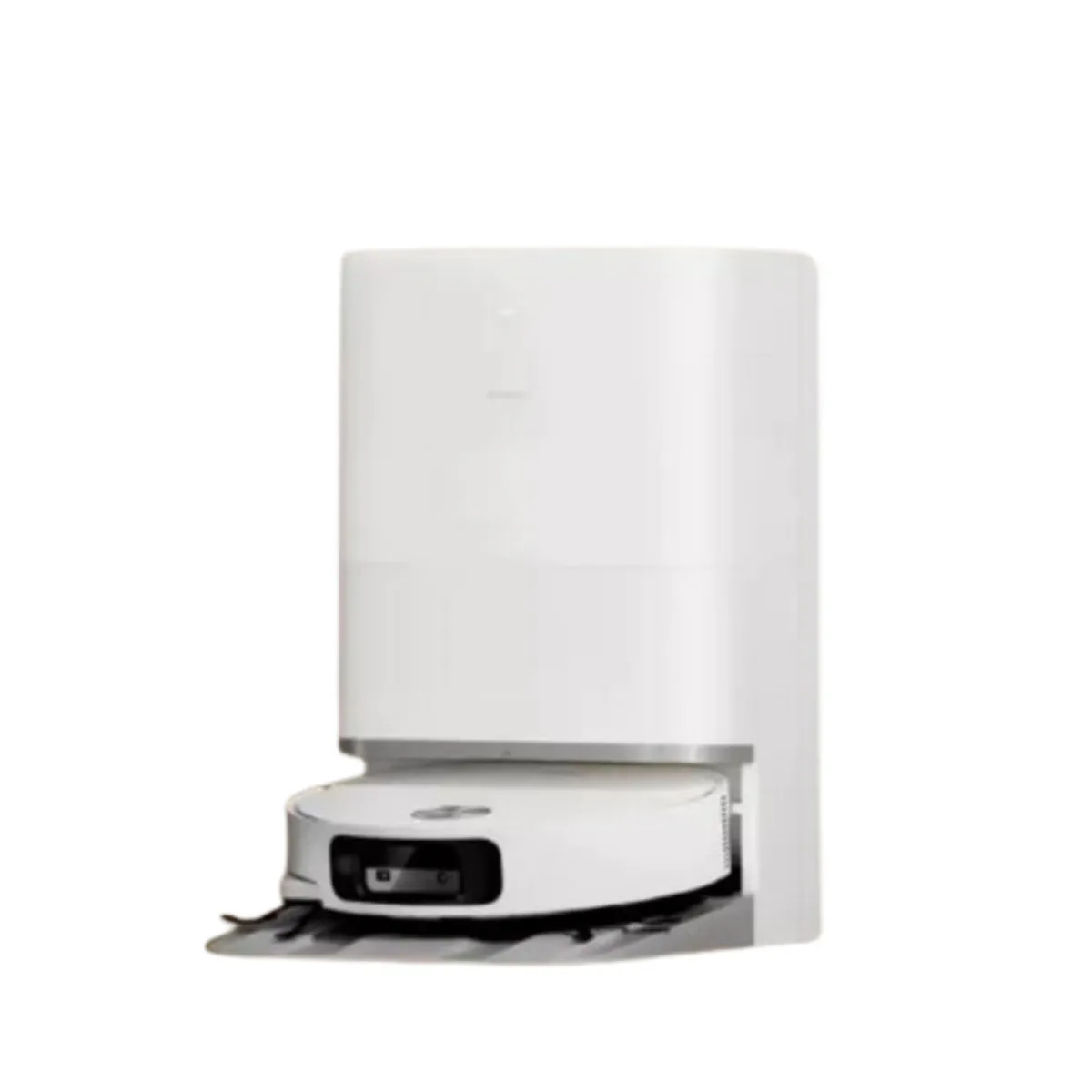 Xiaomi Robot usisivac Vacuum 6