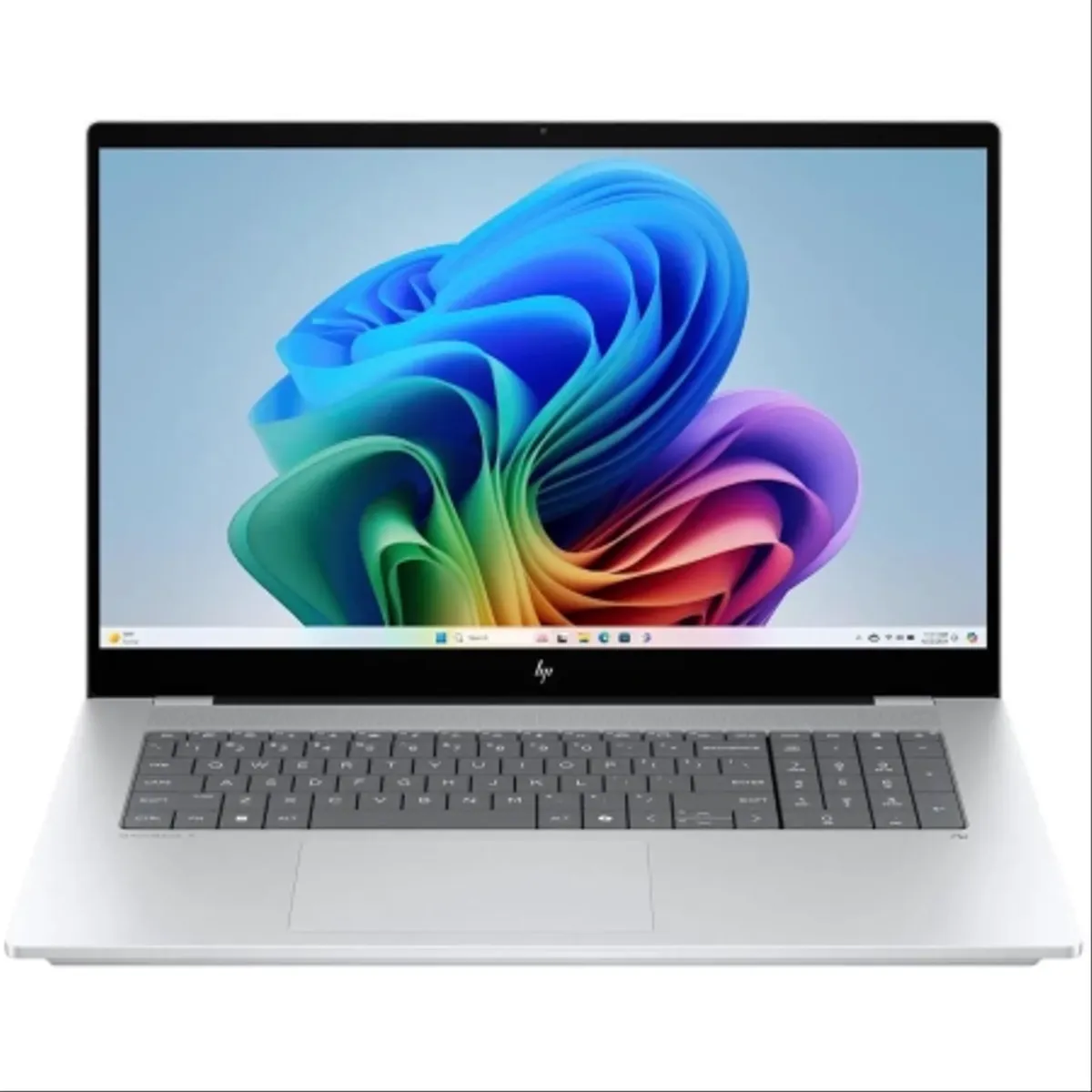 Laptop HP OmniBook X 17-dd0013 B5UH5UA