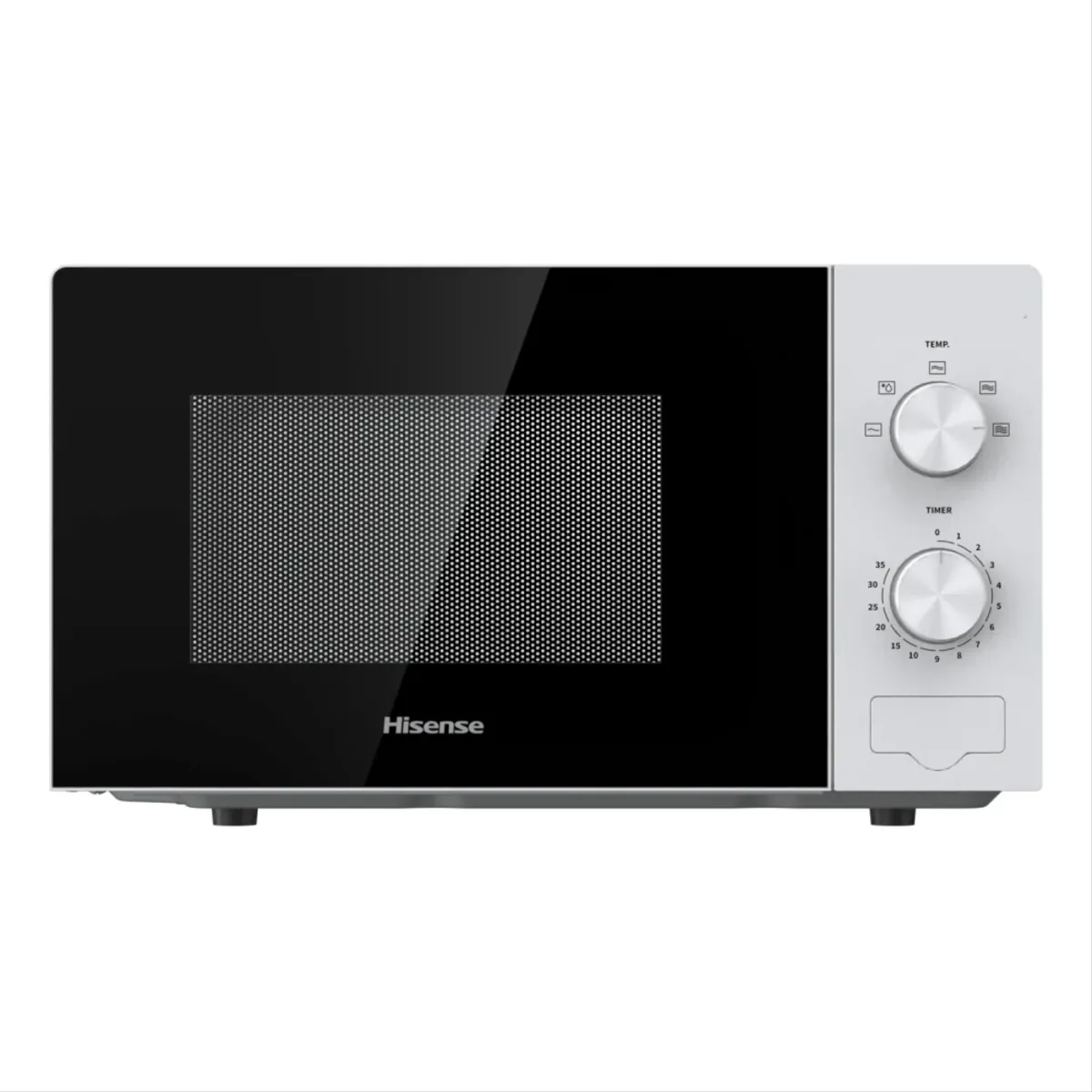 HISENSE Mikrovalna pećnica H20MOWP1