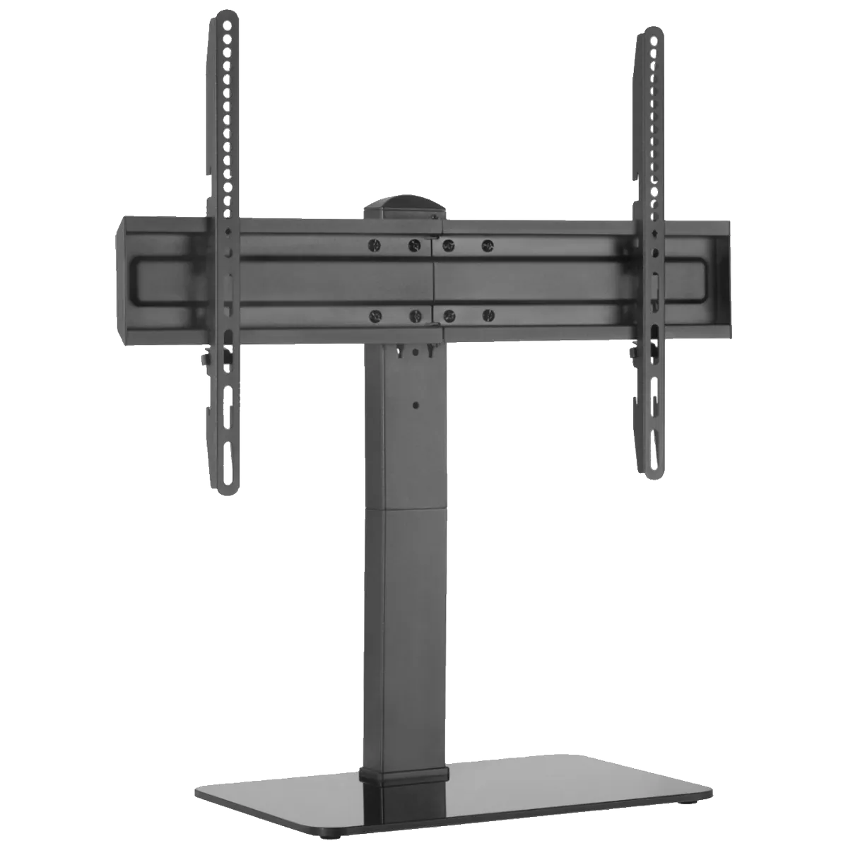 Superior Stolni nosač za TV prijemnike, 37" - 70", 40kg - Universal tabletop TV stand 37-70
