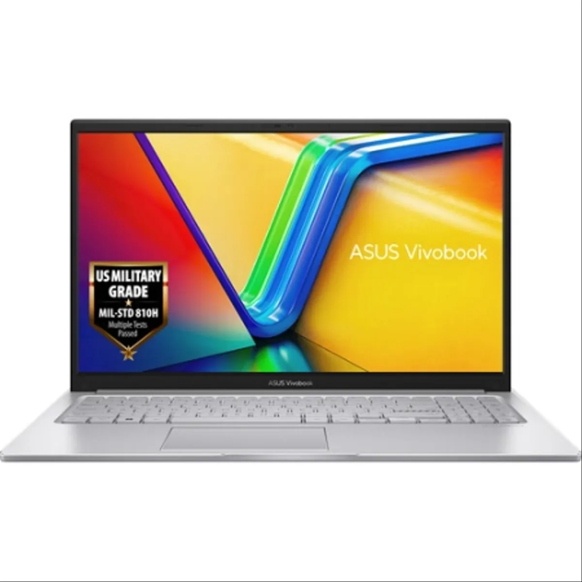 Laptop ASUS VivoBook 15 F1504VAP-WH56