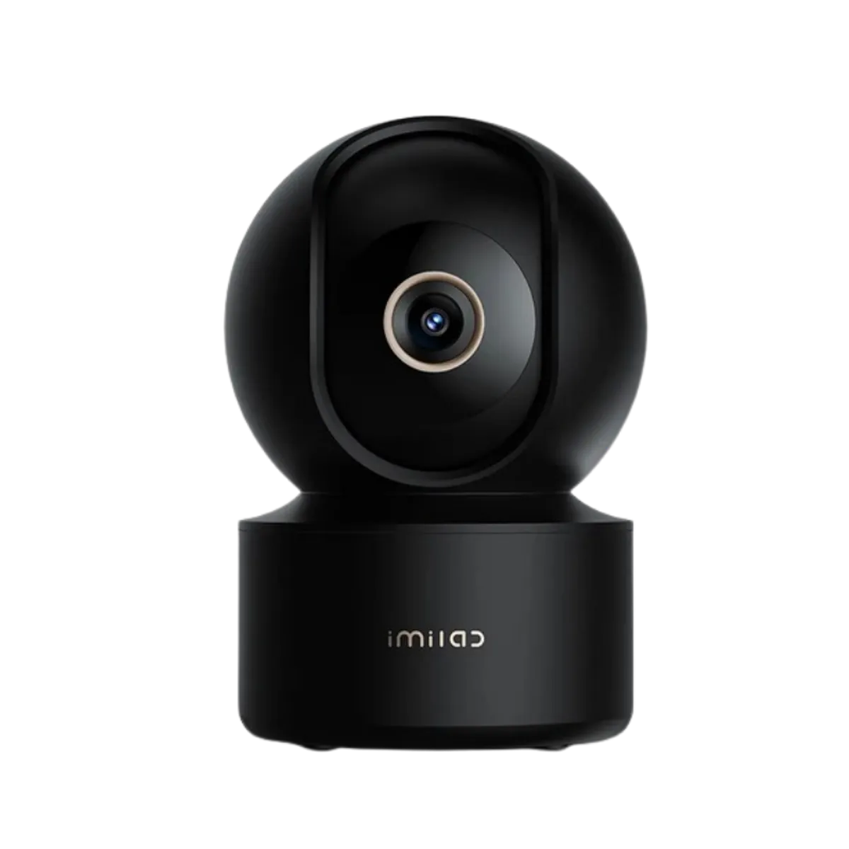 Xiaomi Mijia IMILAB Home Camera C22 360° 3K 5mpx Black