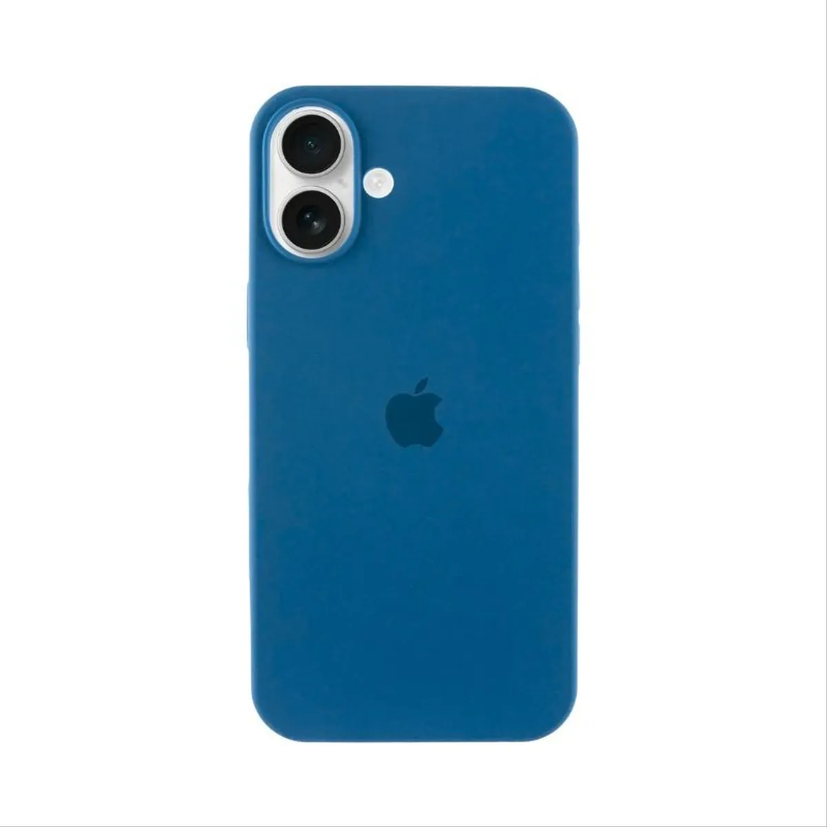 Apple iPhone 16 maskica tamno plava