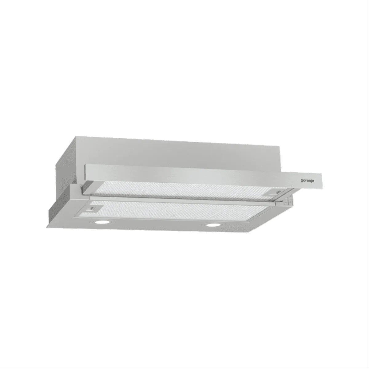 GORENJE IZVLAČNA NAPA  TH 62 E4X
