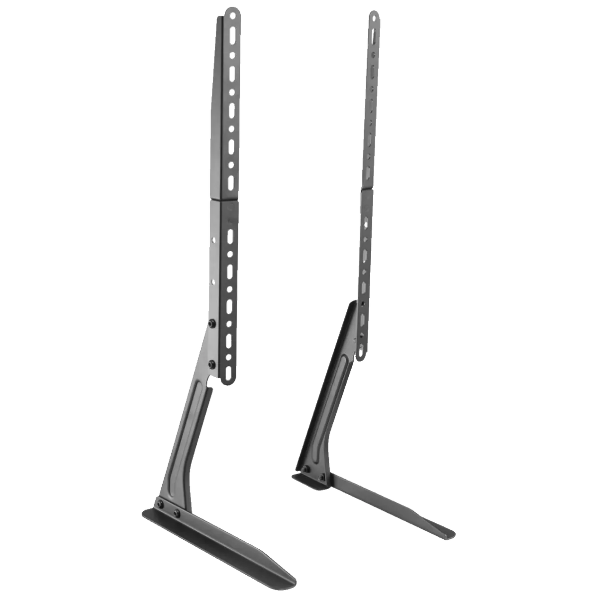 Superior Stolni nosač za TV prijemnike, 23" - 70", 50kg - Universal tabletop TV stand 23-70