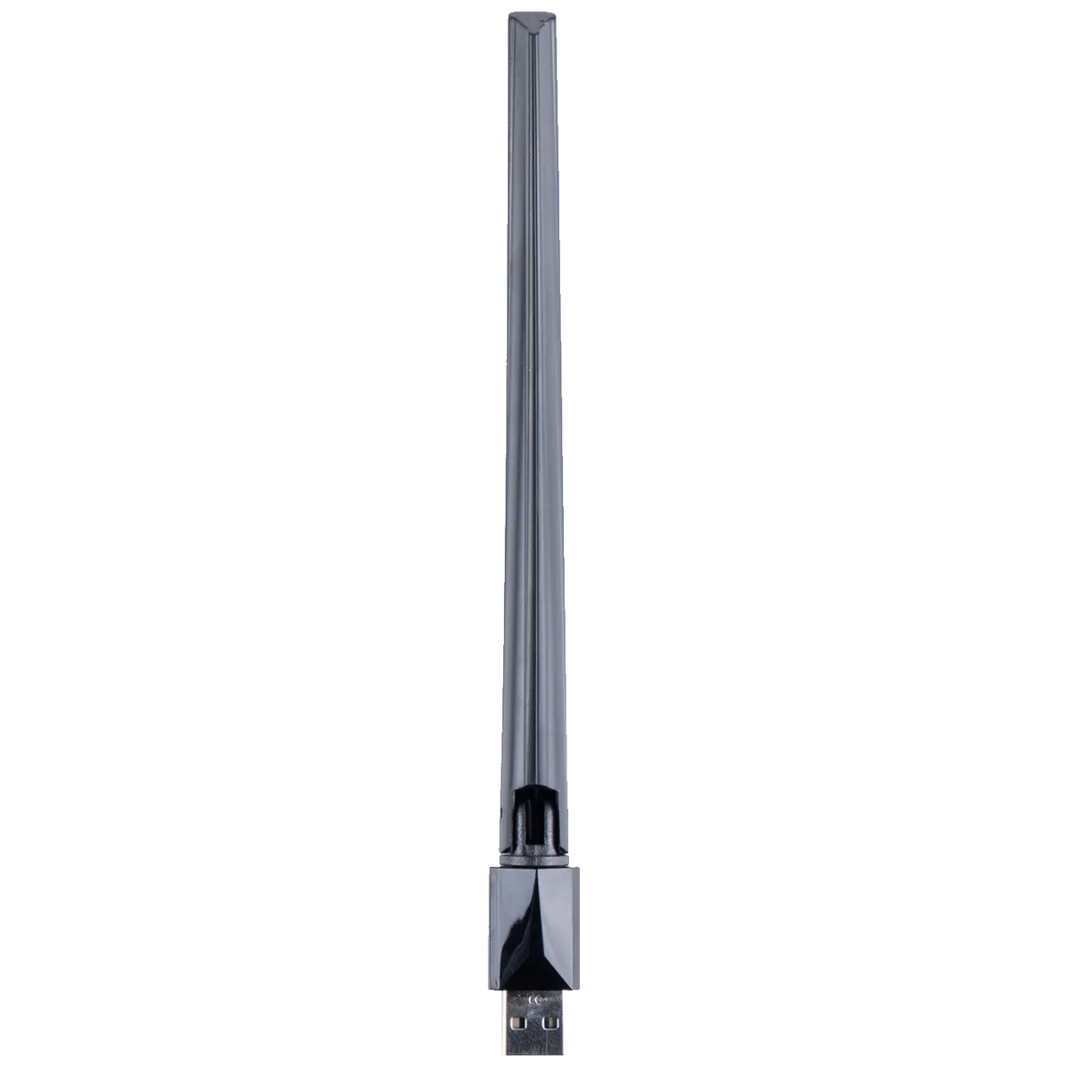 REDLINE Wi-Fi mrežna kartica, 5bBi, 600 Mbps Dual-Band, USB - GB8