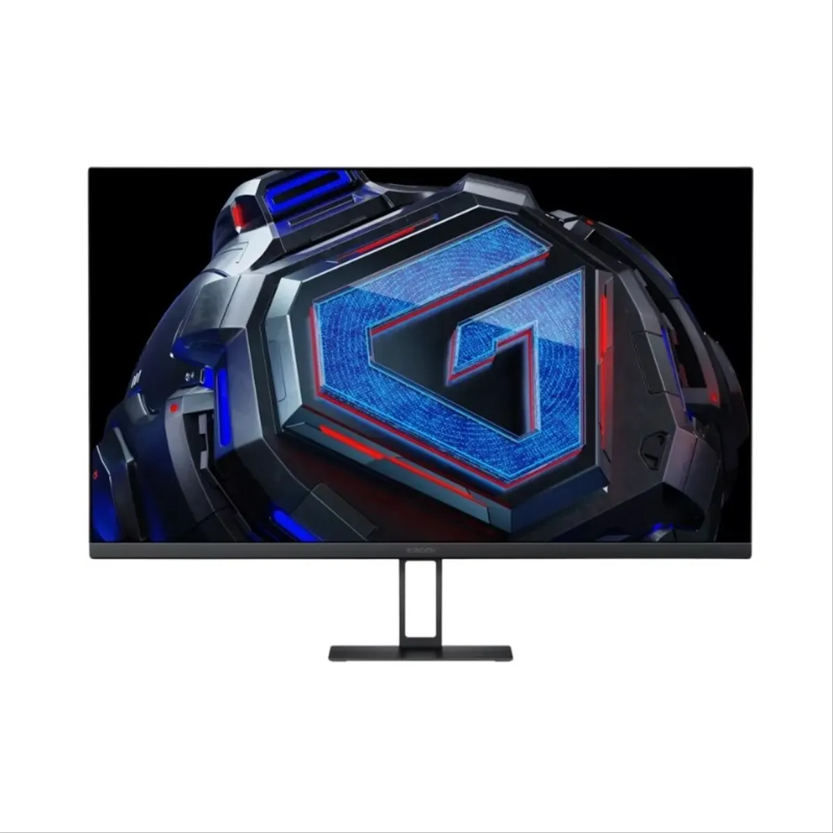 Xiaomi Mi Monitor Gaming G27Qi 2K 180Hz