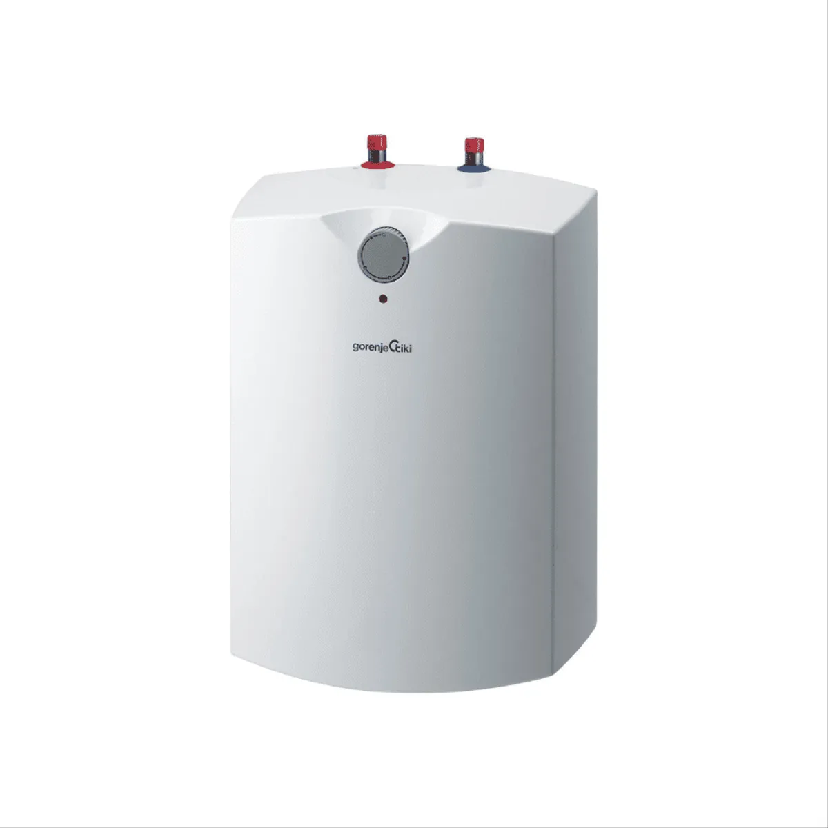 GORENJE BOJLER GT5U