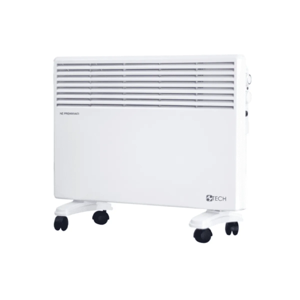 KONVEKTORSKA GRIJALICA MTECH PN2500