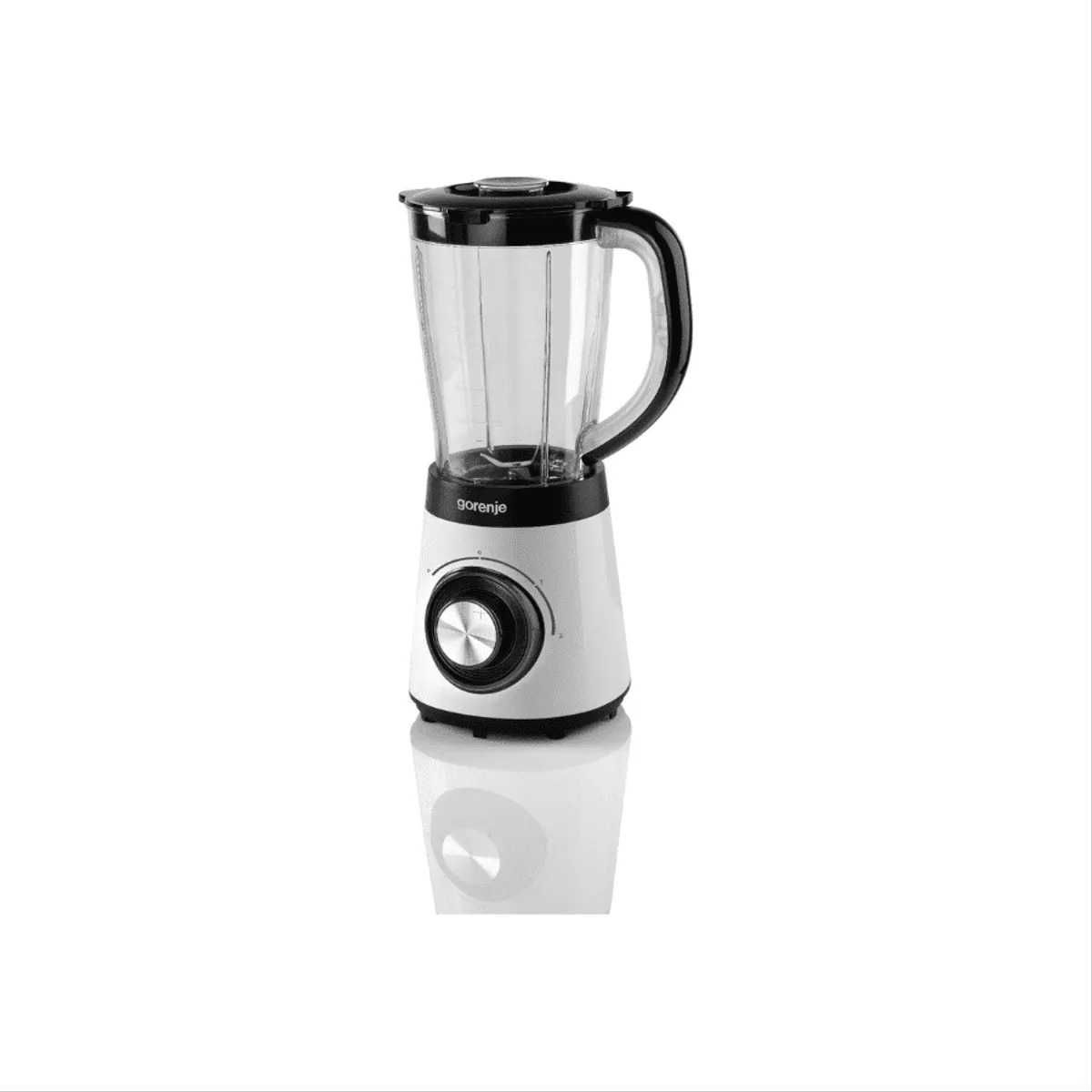 GORENJE BLENDER  B501LBW