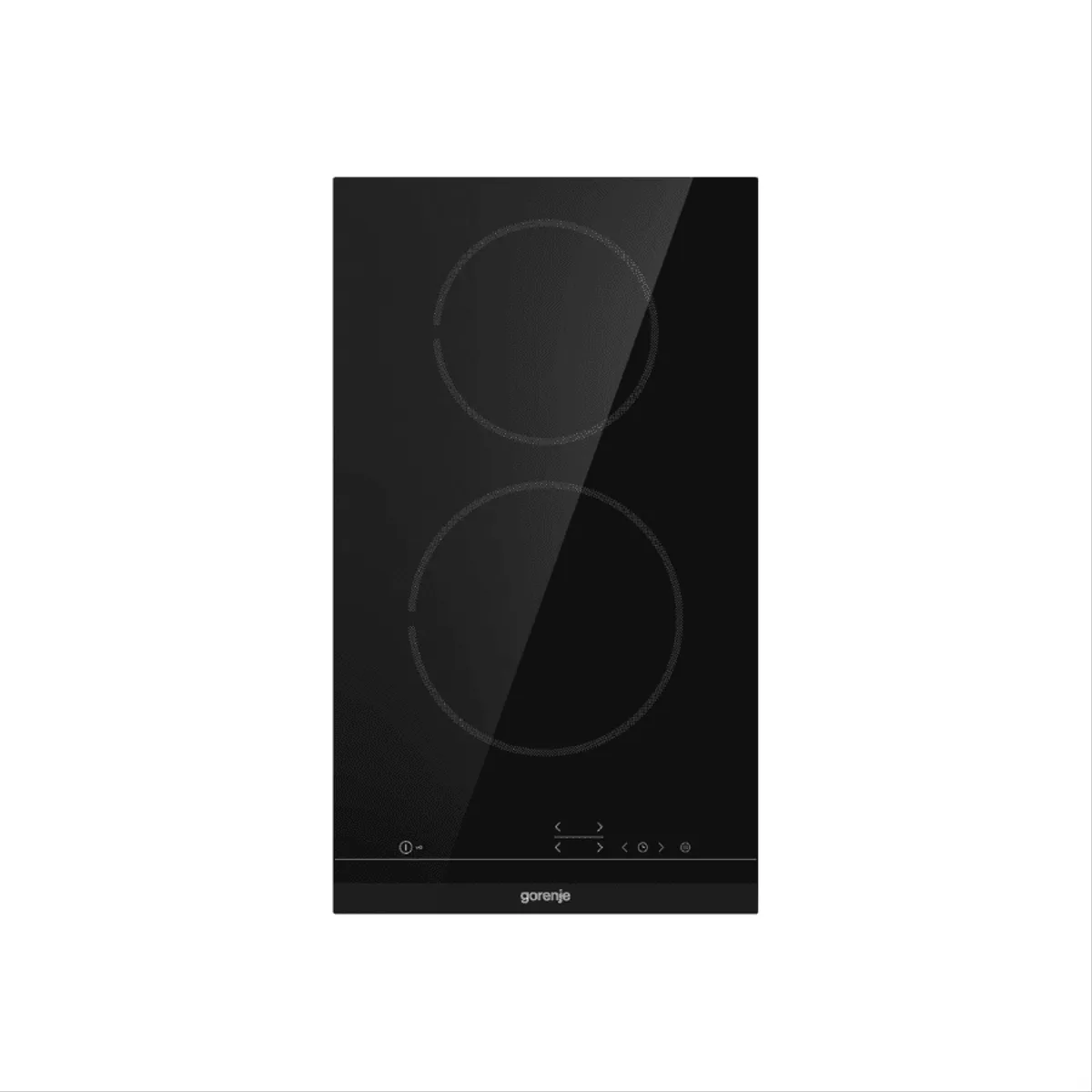 GORENJE UGRADBENA PLOČA ECT 321 BCSC