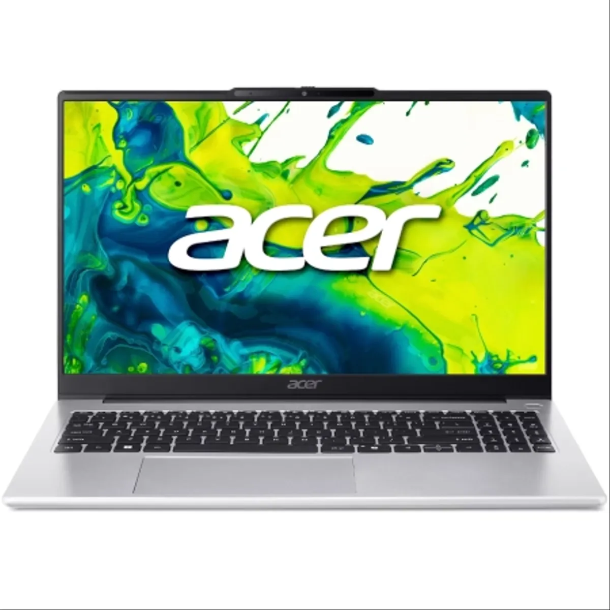 Laptop ACER Aspire Lite AL15-44P-R20J/512GB