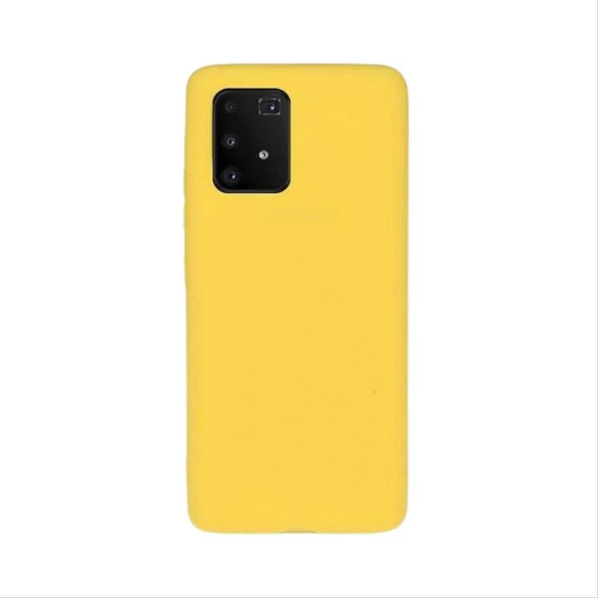 Samsung S10Lite 2020 case zuta*