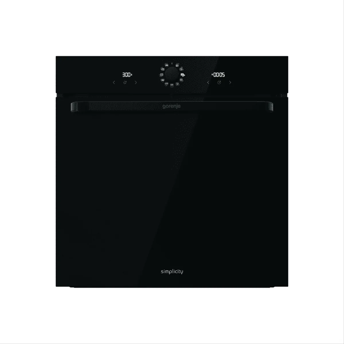 GORENJE PEĆNICA BOS 6737 SYB