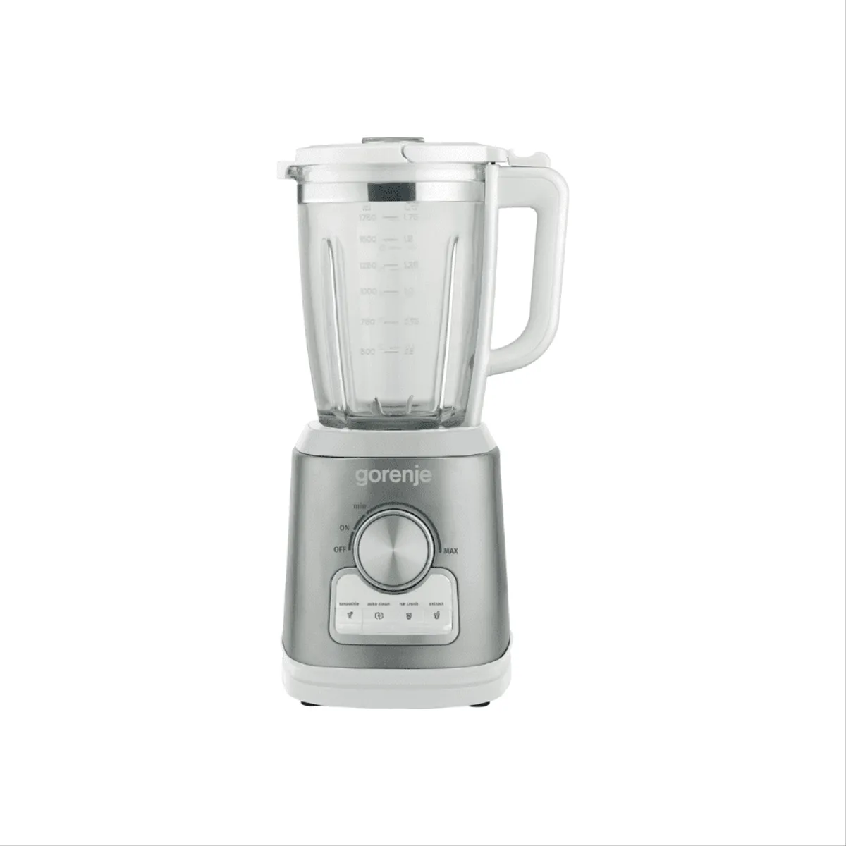 GORENJE BLENDER B1400E
