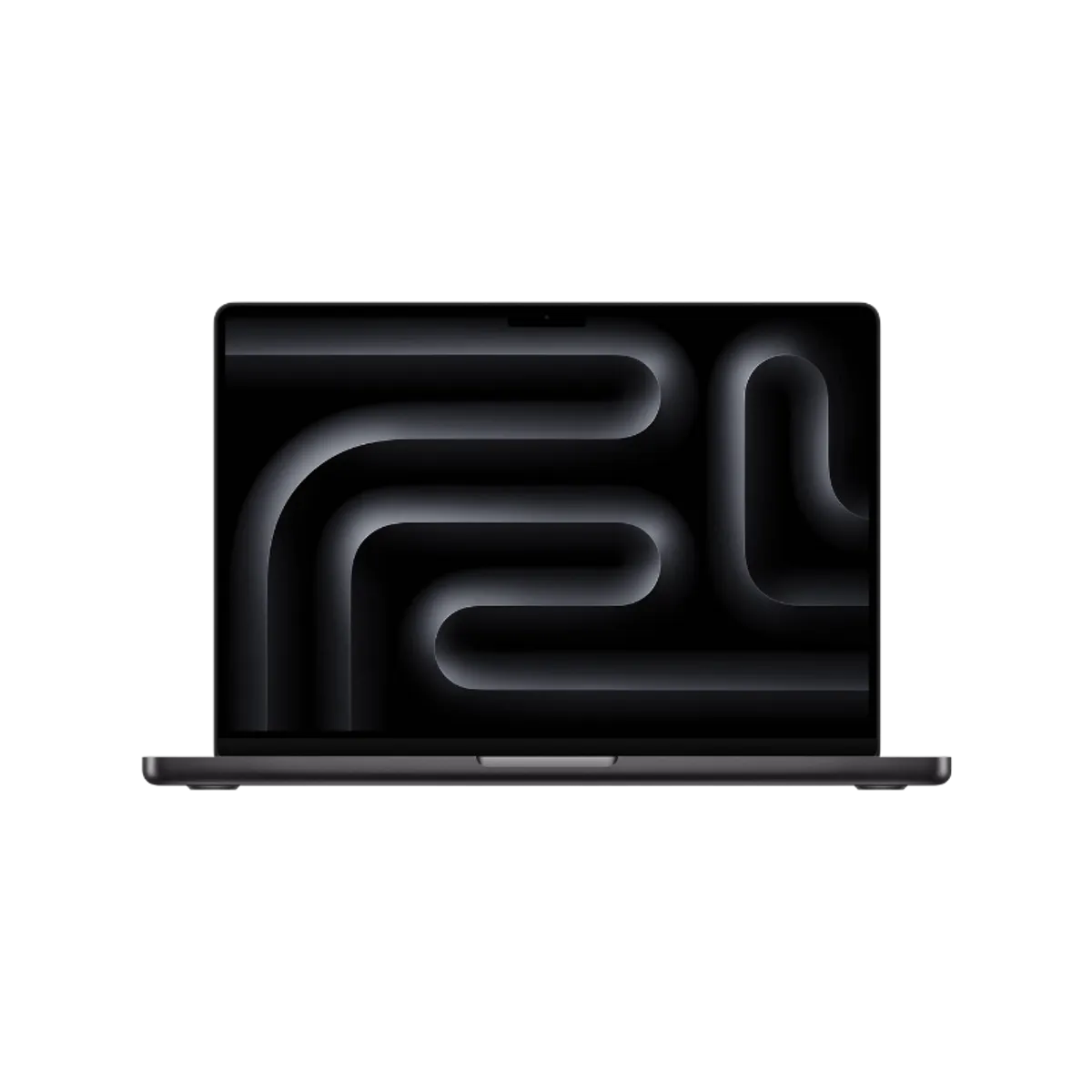 Apple MacBook Pro 14 2026 MGDR4LL M5 Pro 24GB 1TB Black