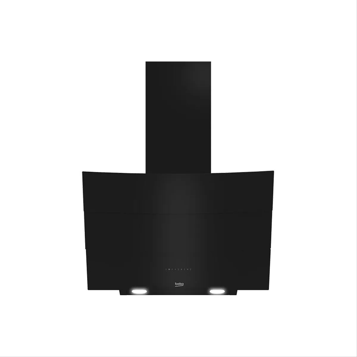 BEKO NAPA KAMINSKA HCA 62640 B