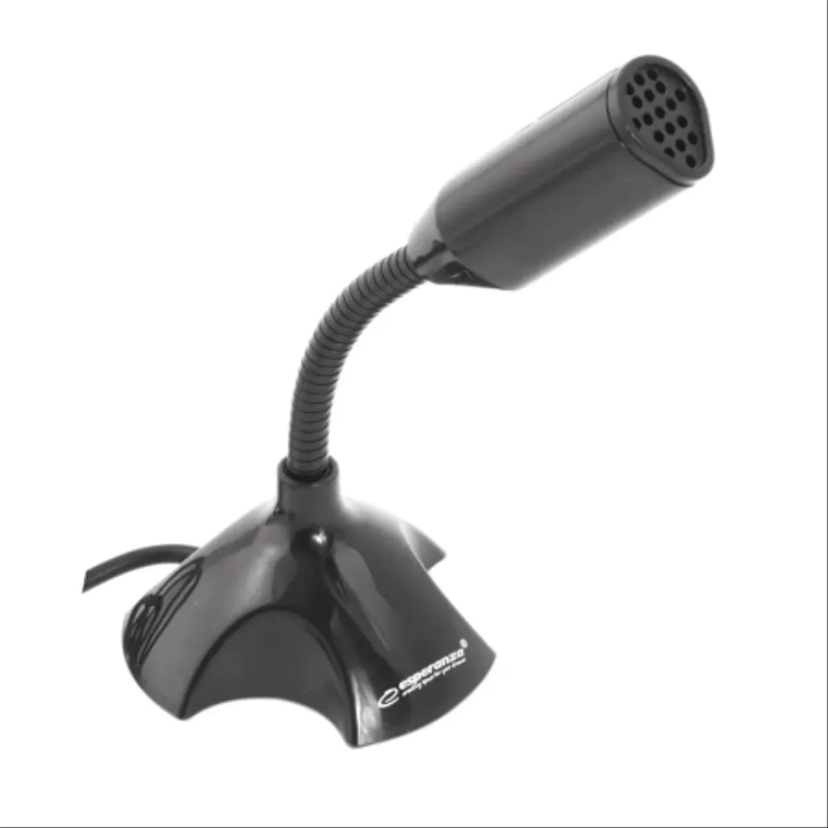 Esperanza Mikrofon Scream EH179