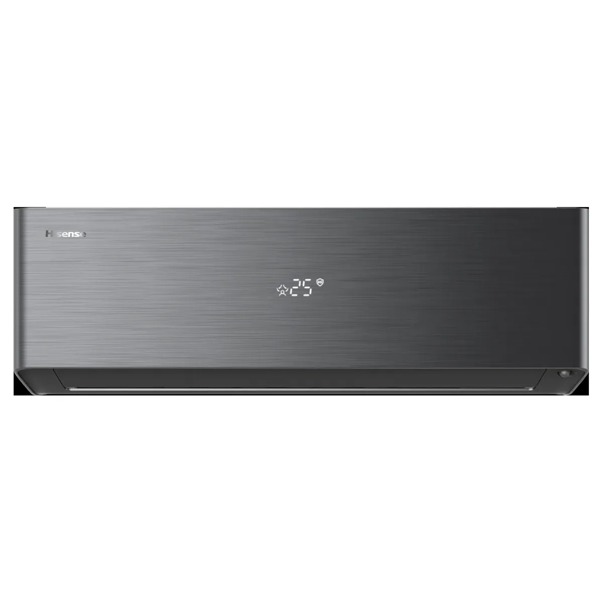 HISENSE KLIMA ENERGY PRO X 12K QH35XV3BG/QG35XV0EW