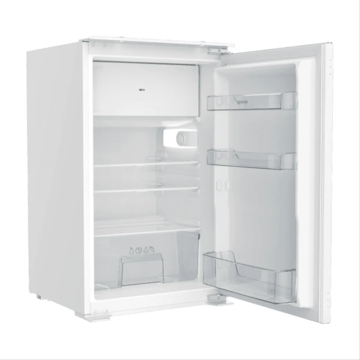 GORENJE FRIŽIDER RBI409EP1