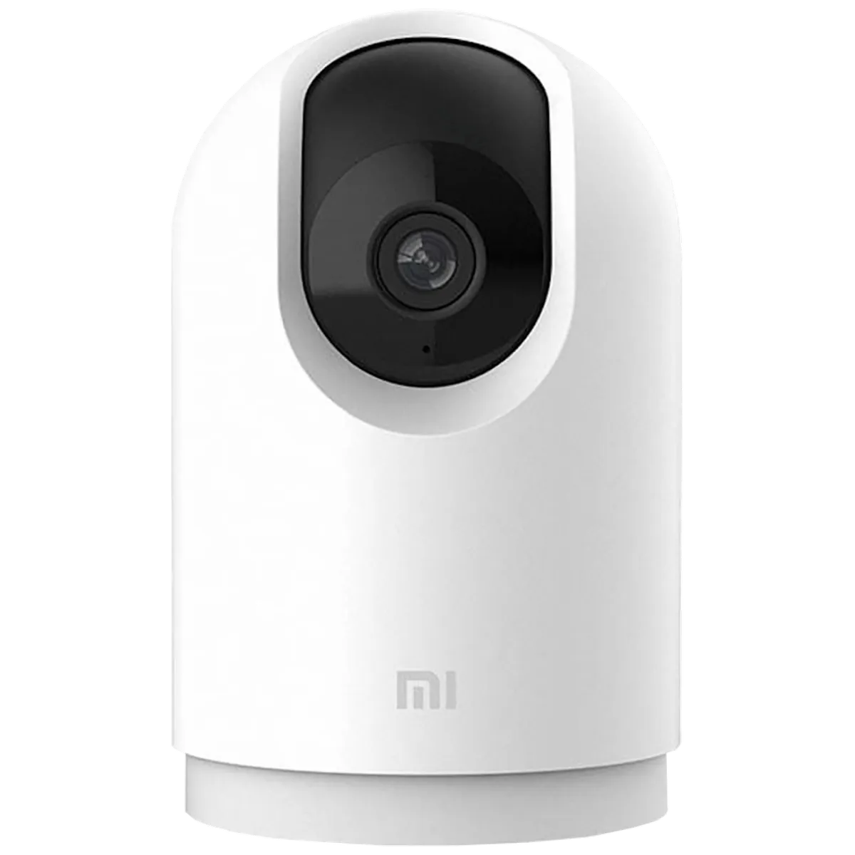 Xiaomi Kamera IP, 2K, WiFi dual band, BT, 360°, micro SD utor - Mi Degree Home Sec. Cam. 2K Pro 360