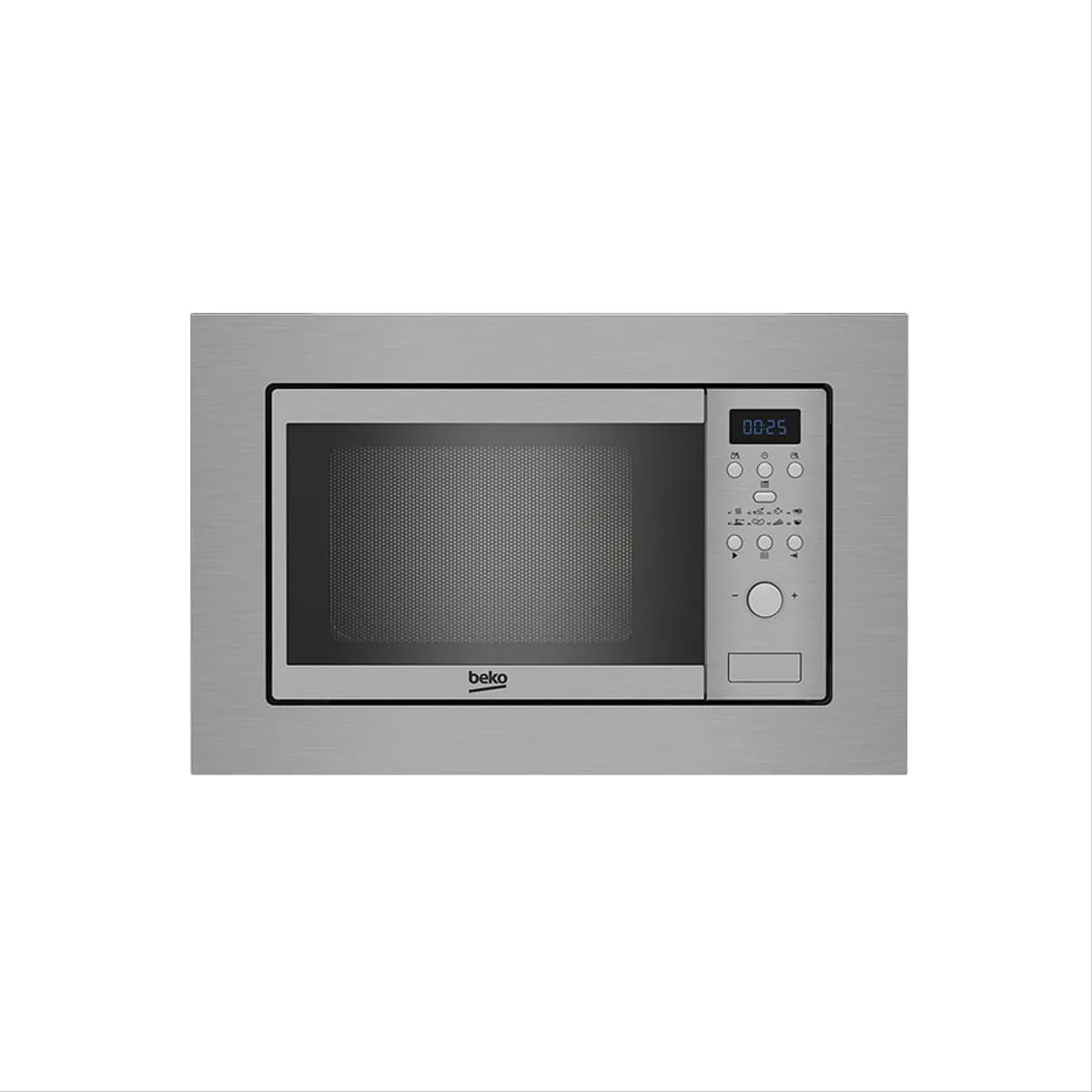 BEKO MIKROVALNA BMOB 17131 X