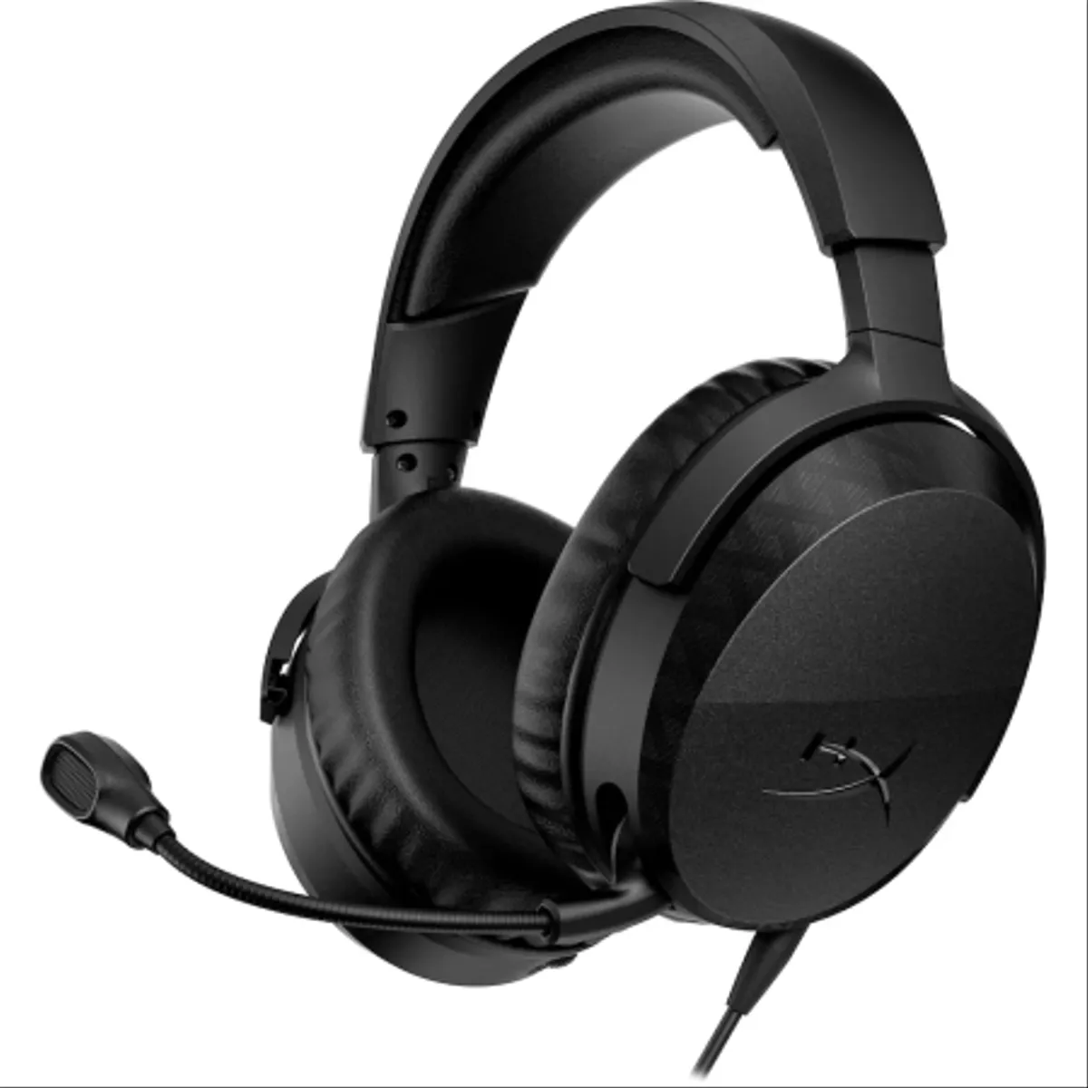 Gaming Slušalice HyperX Cloud Stinger 3 BS1T5AA