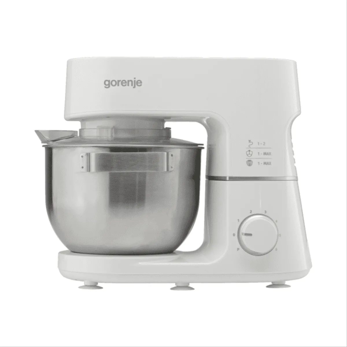 GORENJE KUHINJSKI ROBOT MMC 800 CW