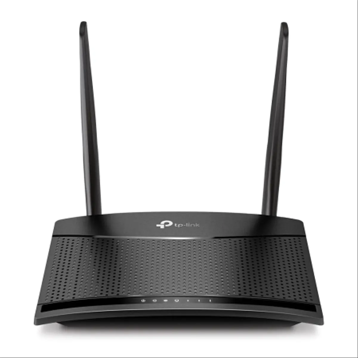 Router TP-Link TL-MR100 3G/4G LTE