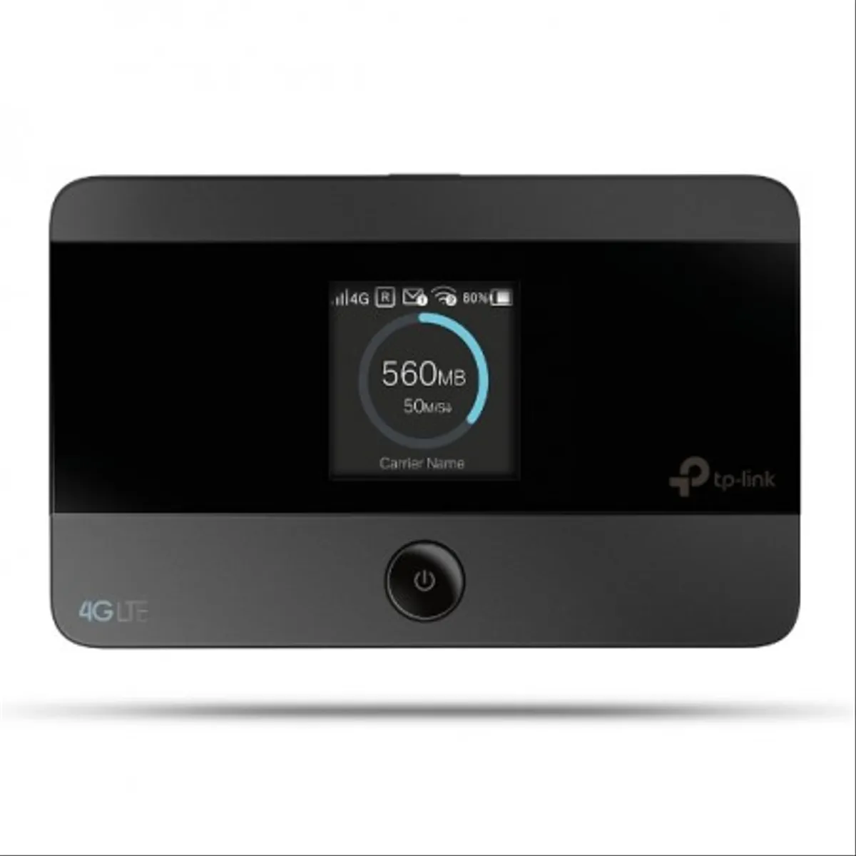 Ruter mobilni TP Link M7350 4G LTE Mobile WiFi