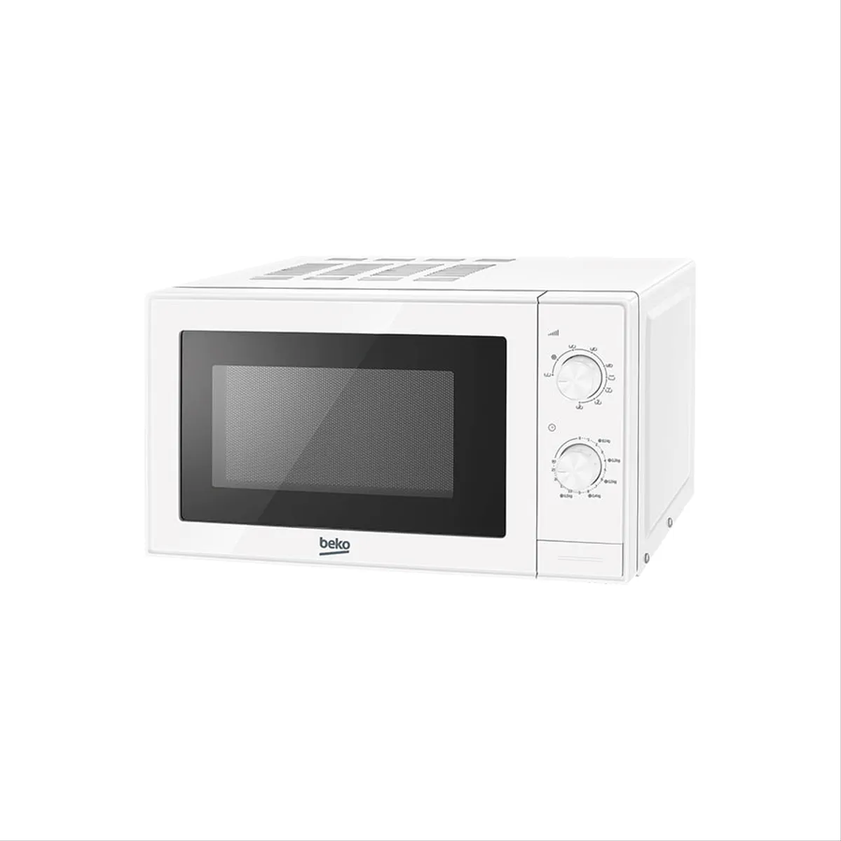 BEKO MIKROVALNA MGC 20100 W
