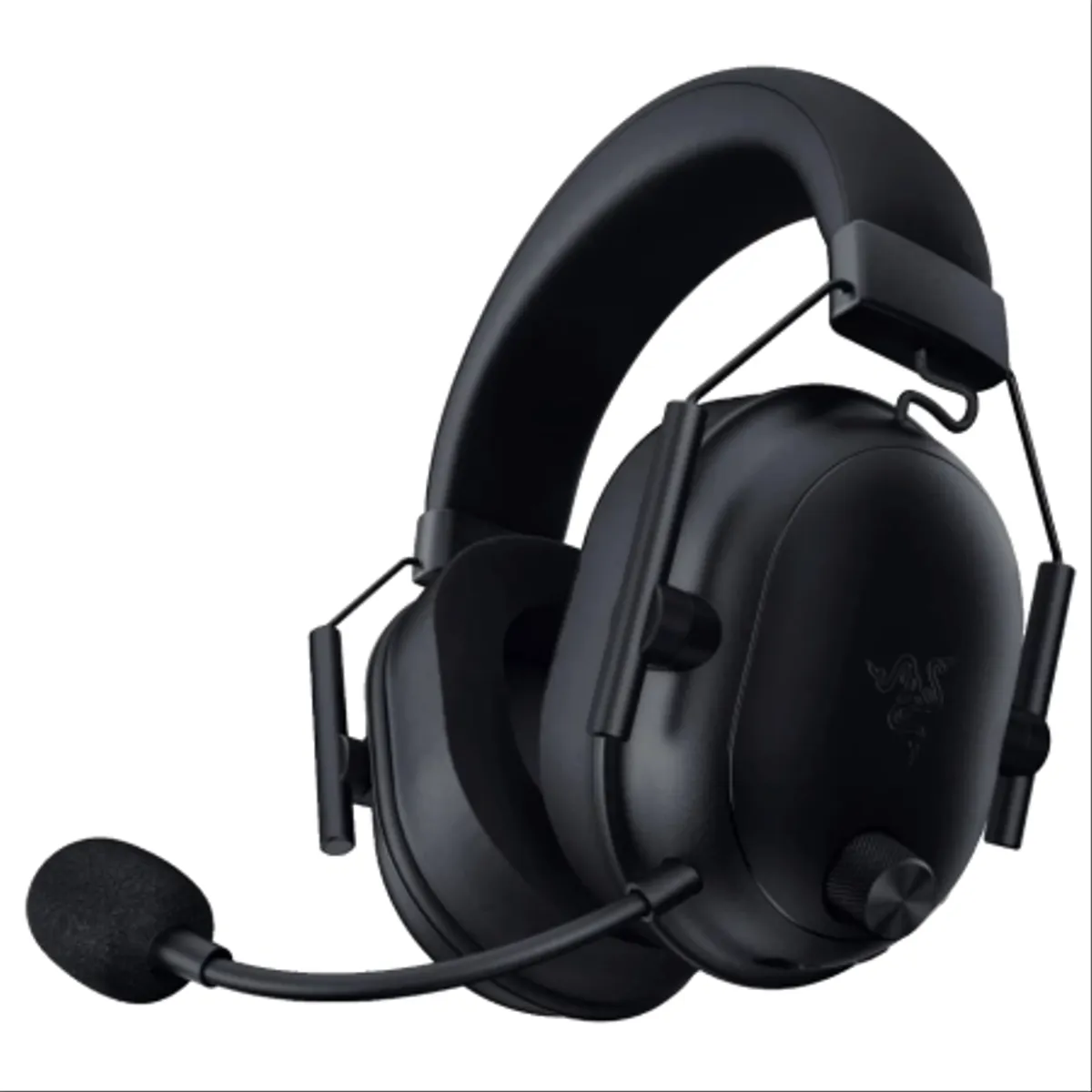 Razer Gaming BlackShark V2 HyperSpeed Esports Wireless
