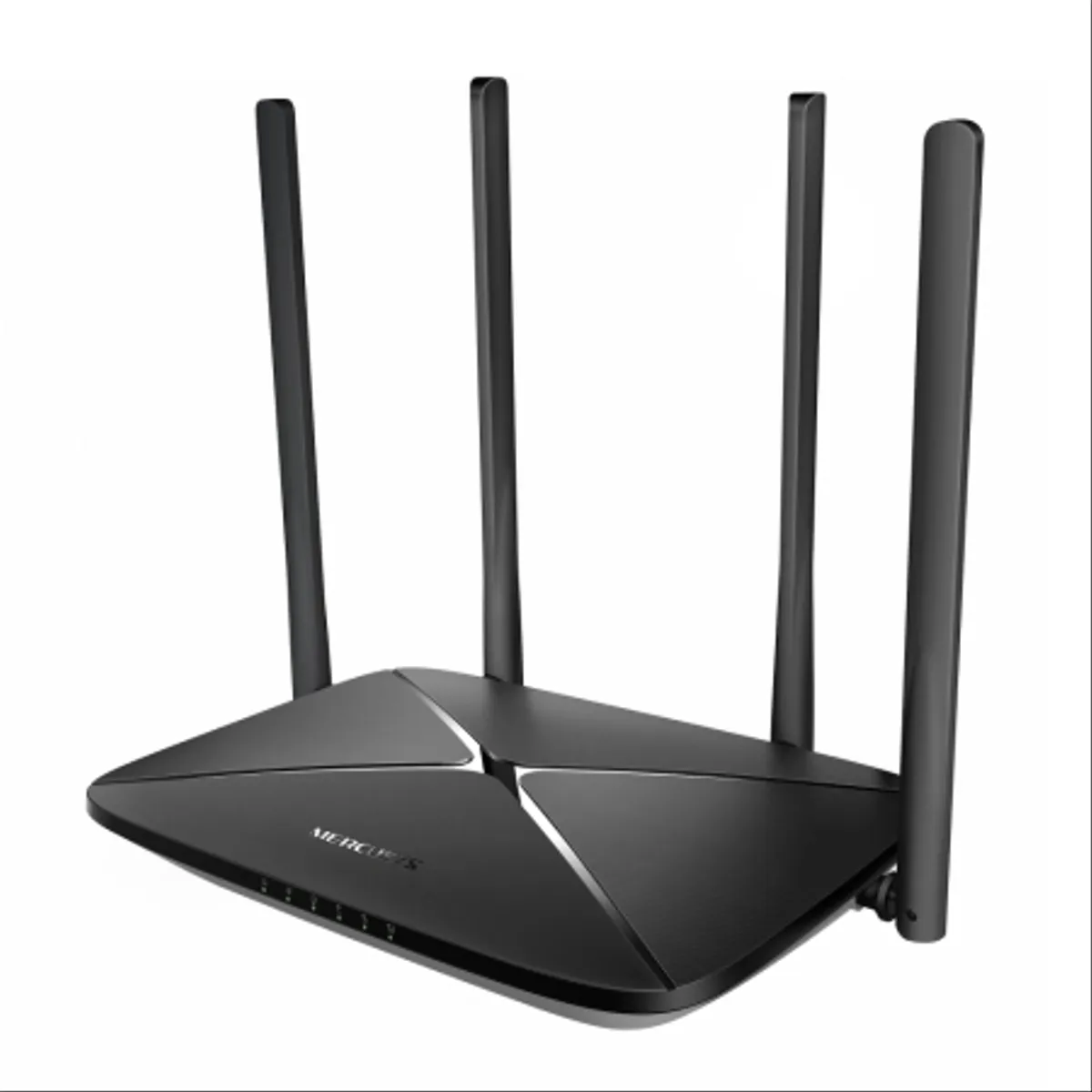 Router Mercusys MB115 4G LTE