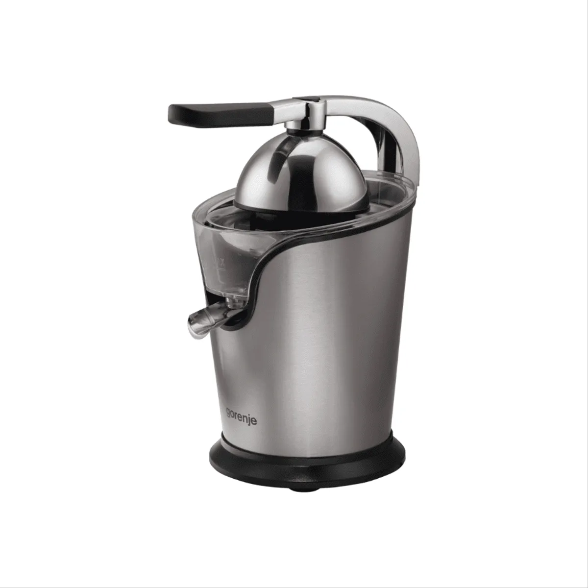 GORENJE CITRUSETA  CJ100HE