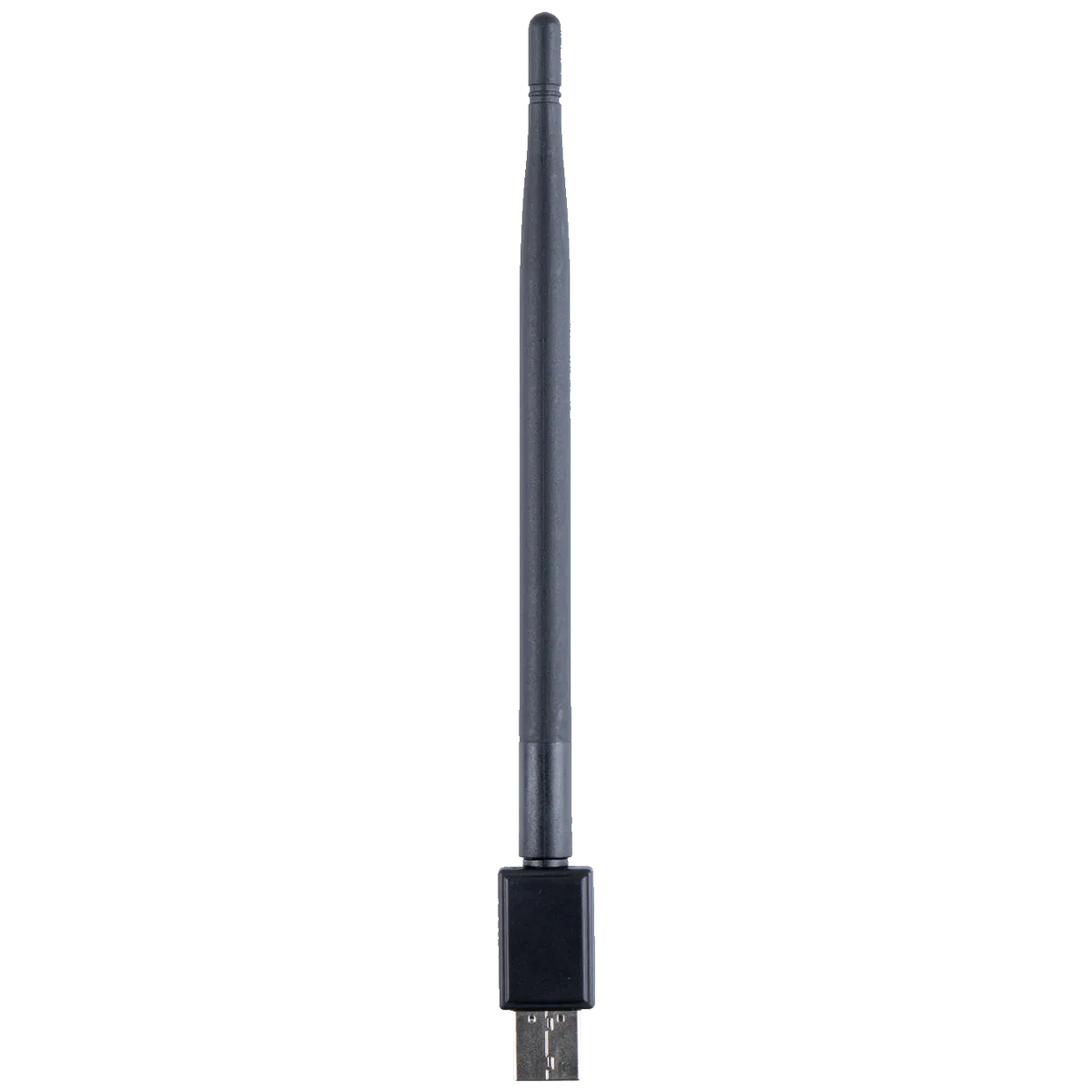 REDLINE Wi-Fi mrežna kartica, 5dBi, IEEE802.11N, USB - GB7