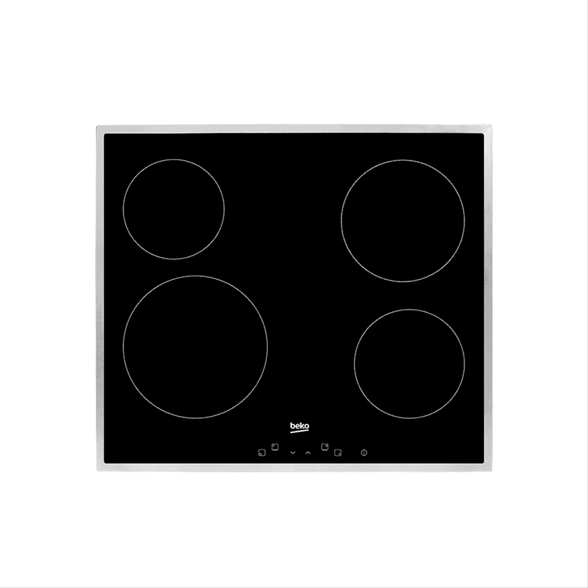 BEKO UGR.PLOČA HIC 64401-1 X