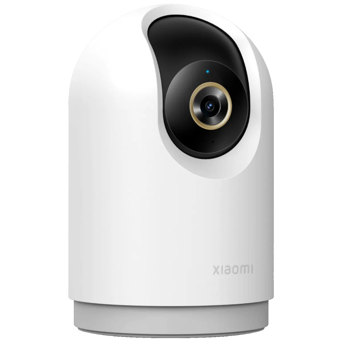 Xiaomi Kamera IP, 5M, 3K, 360°, WiFi, Bluetooth, micro SD utor - Mi Smart Camera C500 Pro