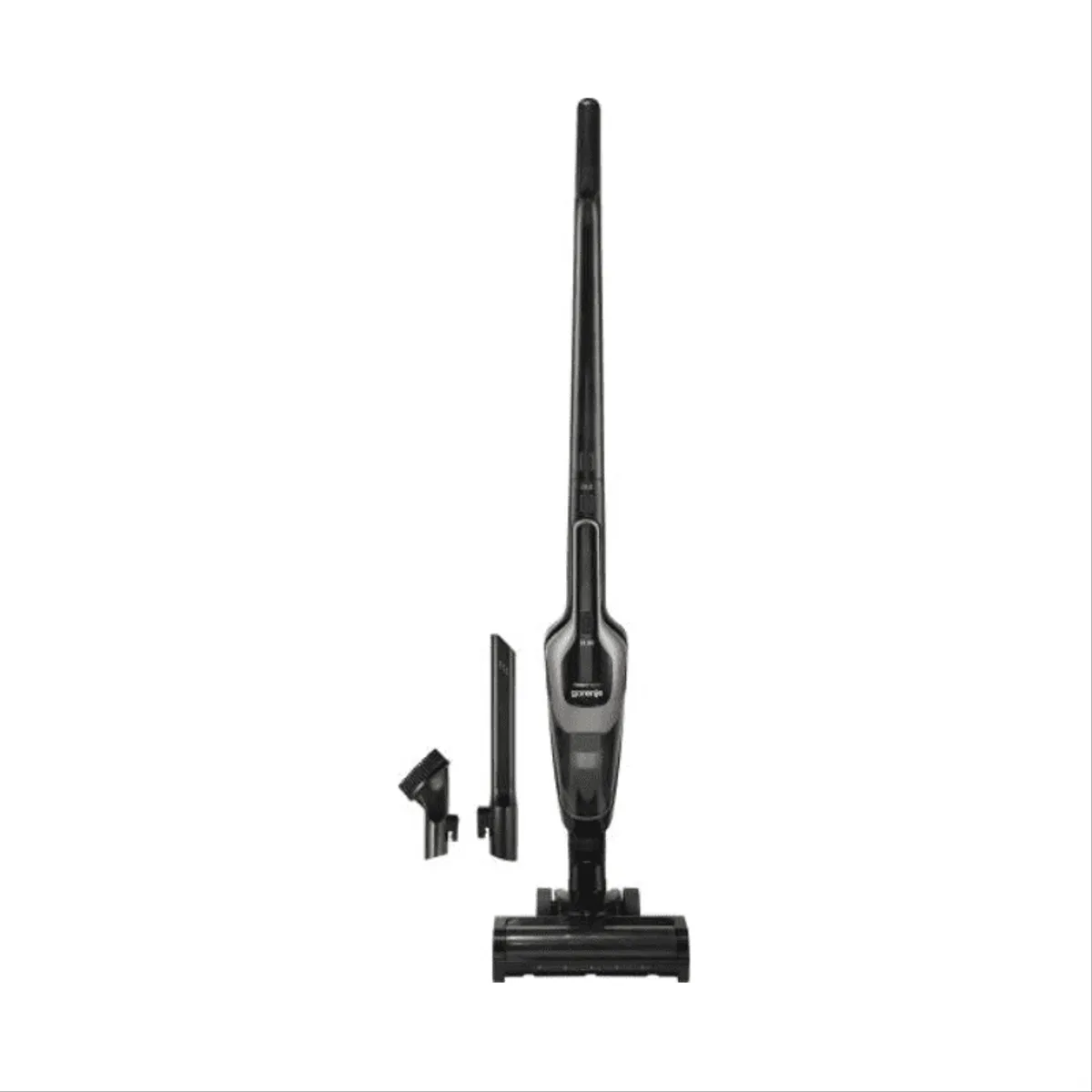GORENJE USISIVAČ  SVC216110FSIIBKA