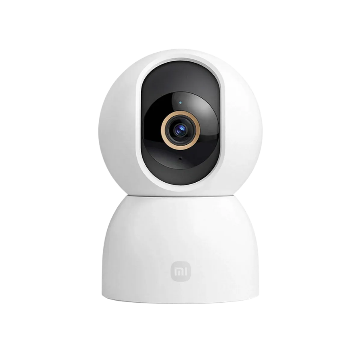Xiaomi Smart Camera C701
