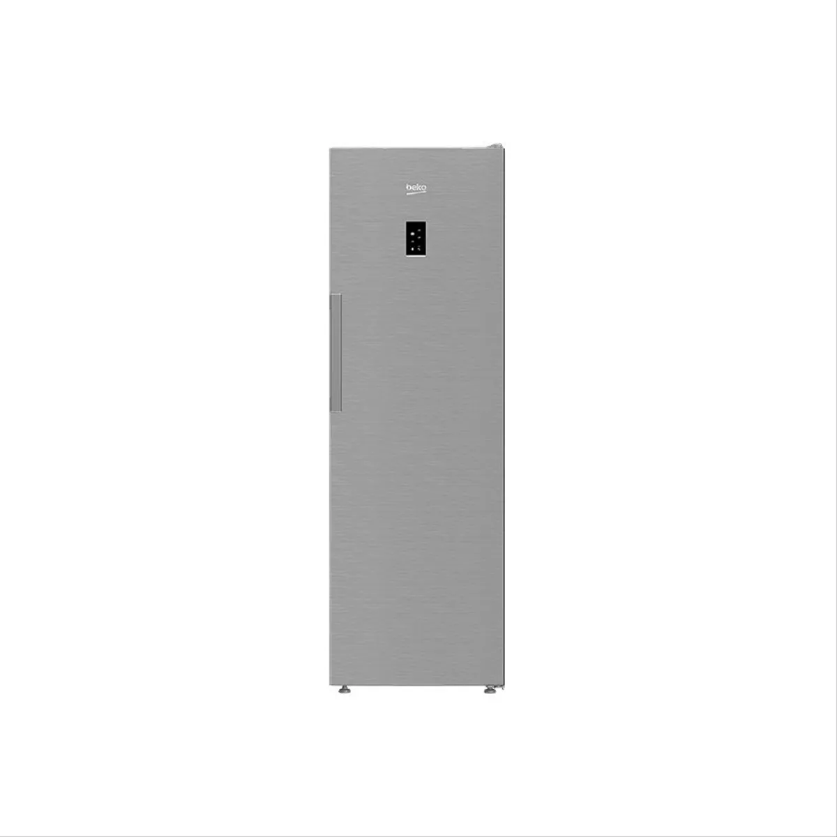 BEKO ZAMRZIVAČ B3RFNE314XB