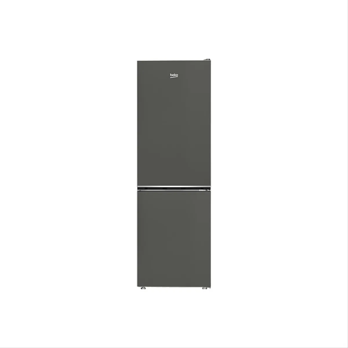 BEKO FRIŽIDER B1RCNA 364G