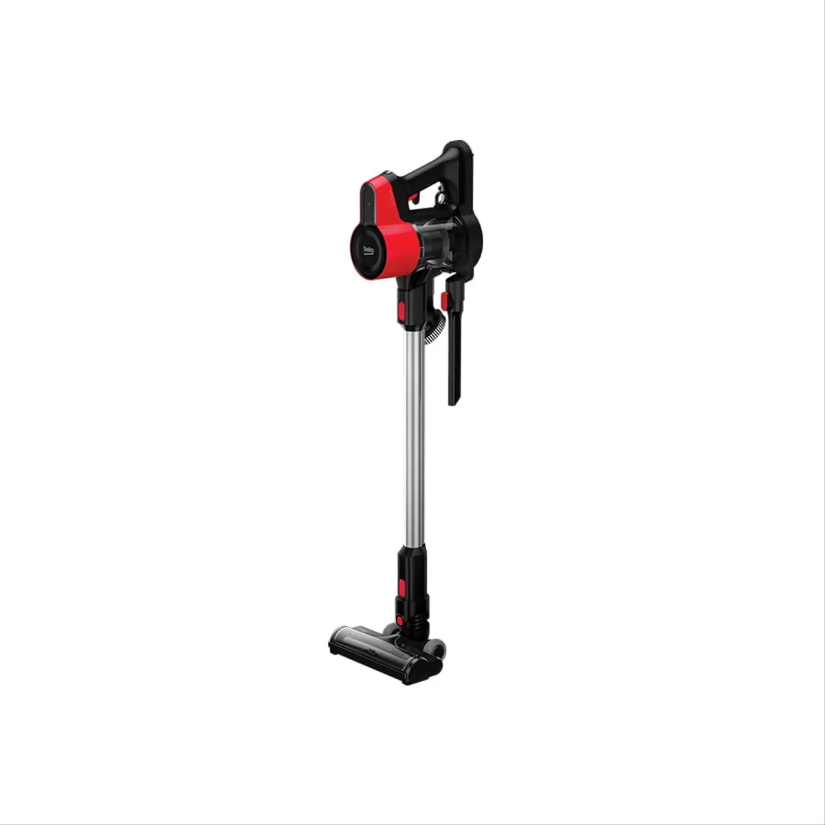 BEKO USISIVAČ ŠTAPNI VRT 50121 VR