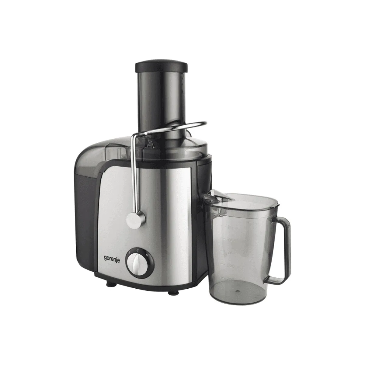 GORENJE SOKOVNIK  JC805EII