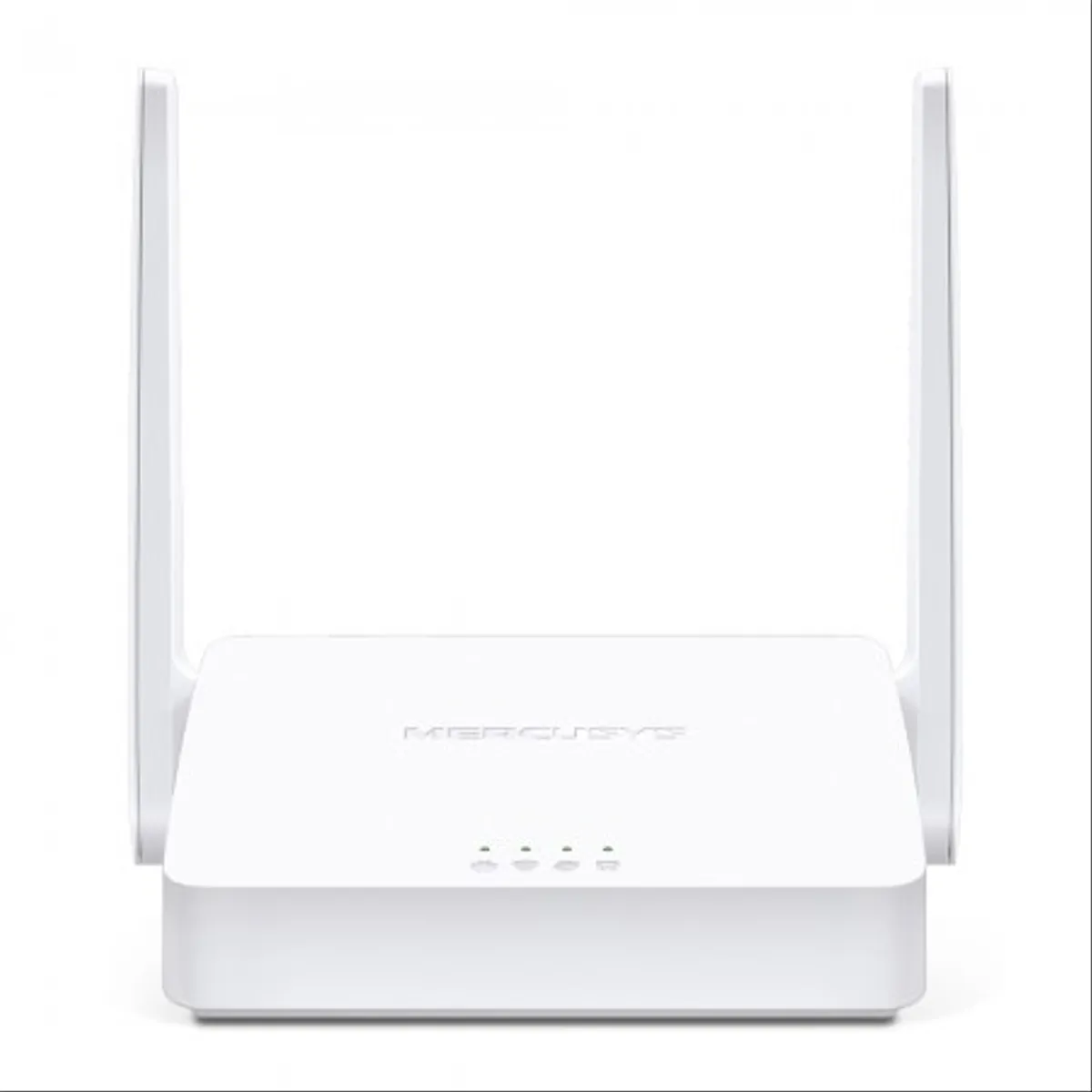 Router Mercusys MW302R 300Mbps Wireless N
