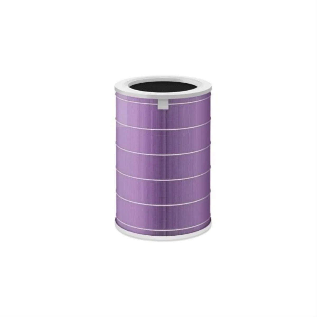Xiaomi filter za prociscivac- antibacterial