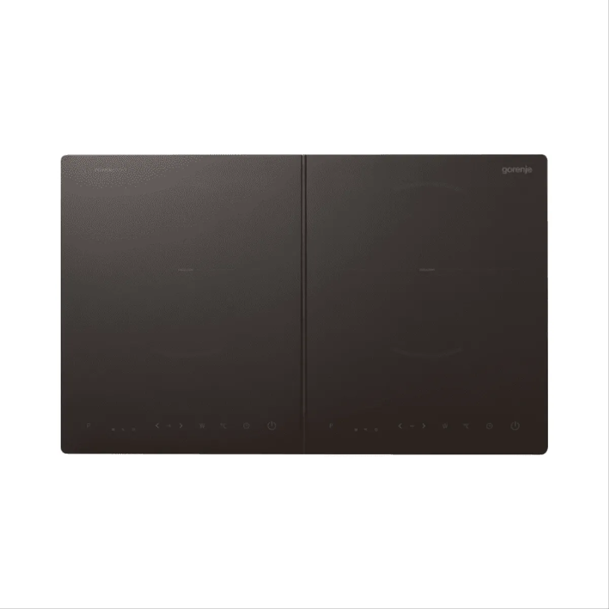 GORENJE INDUKCIJSKA PLOČA  ICY 3500 DGP