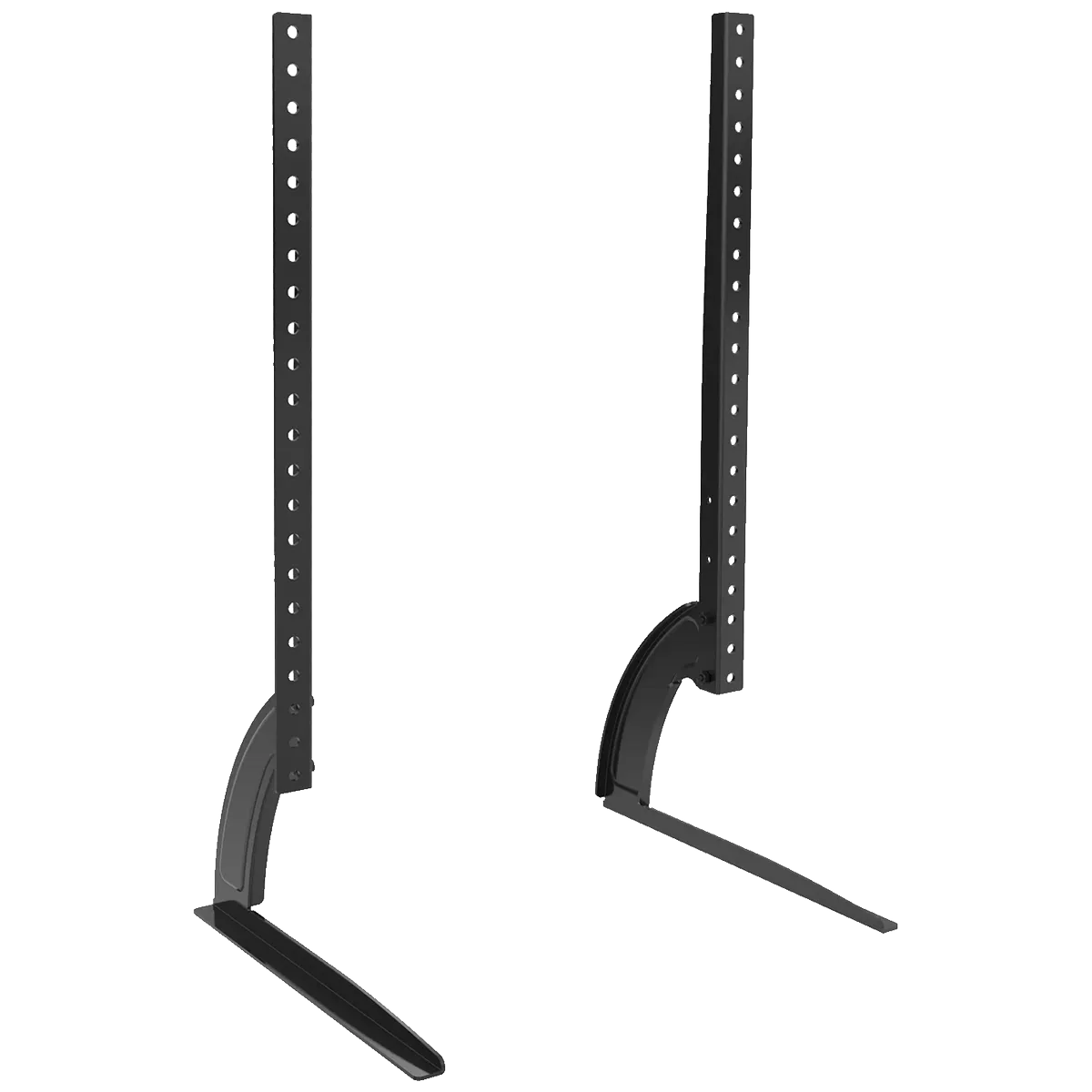 Maclean Nosač za TV, stalak, univerzalni, 32" - 70", do 50kg. - MC-954