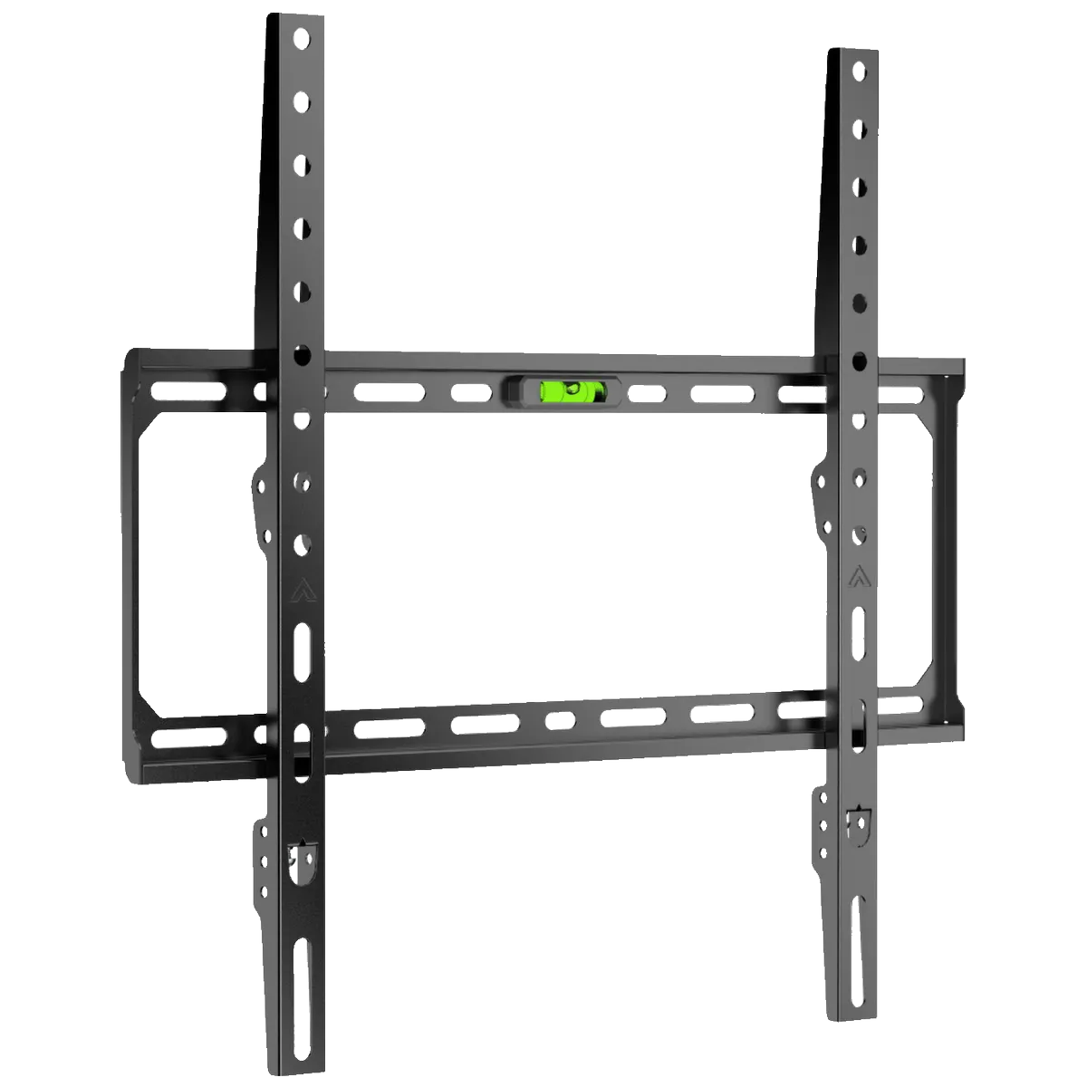 Superior Nosač za TV prijemnike 32"-55", Fixed Extra Slim - Fixed Extra Slim 32-60